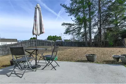 4239 Fairwood Drive, Greensboro, NC 27406 - Photo 32