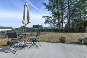 4239 Fairwood Dr, Greensboro, NC 27406 - Photo 32