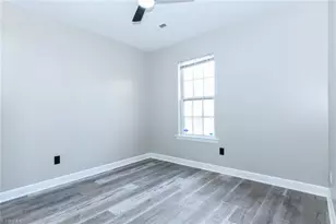 4239 Fairwood Dr, Greensboro, NC 27406 - Photo 26