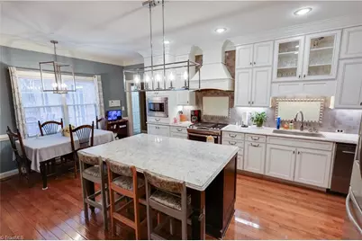 7925 Old Salisbury Road, Linwood, NC 27299 - Photo 4