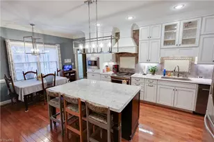 7925 Old Salisbury Rd, Linwood, NC 27299 - Photo 4