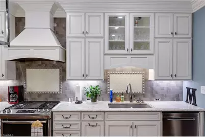 7925 Old Salisbury Road, Linwood, NC 27299 - Photo 6