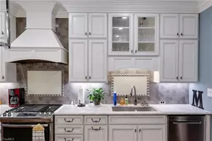 7925 Old Salisbury Rd, Linwood, NC 27299 - Photo 6