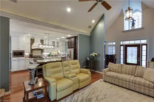 7925 Old Salisbury Rd, Linwood, NC 27299 - Photo 10