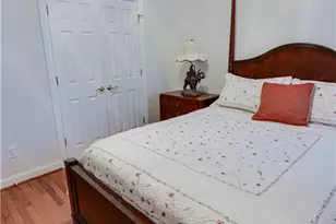 7925 Old Salisbury Rd, Linwood, NC 27299 - Photo 26