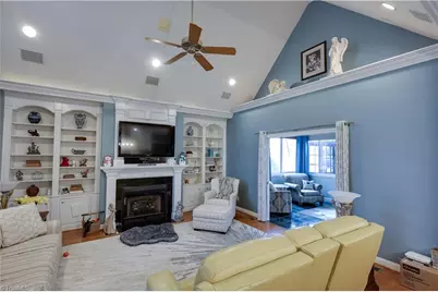 7925 Old Salisbury Road, Linwood, NC 27299 - Photo 12