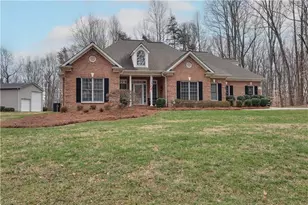 7925 Old Salisbury Rd, Linwood, NC 27299 - Photo 32