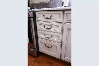 7925 Old Salisbury Road, Linwood, NC 27299 - Photo 8