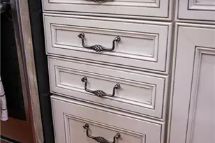 7925 Old Salisbury Rd, Linwood, NC 27299 - Photo 8