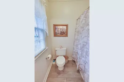 7925 Old Salisbury Road, Linwood, NC 27299 - Photo 24