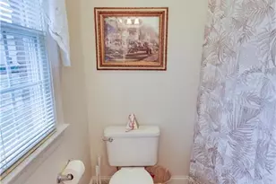 7925 Old Salisbury Rd, Linwood, NC 27299 - Photo 24