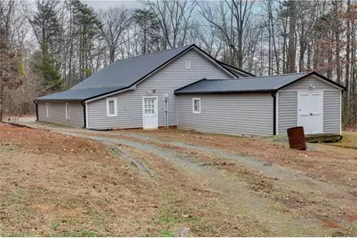 7925 Old Salisbury Road, Linwood, NC 27299 - Photo 30