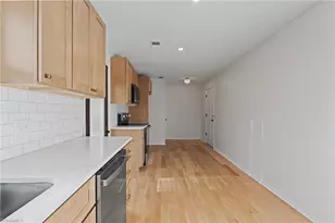 484 Raven Oak Dr, Wilkesboro, NC 28697 - Photo 14