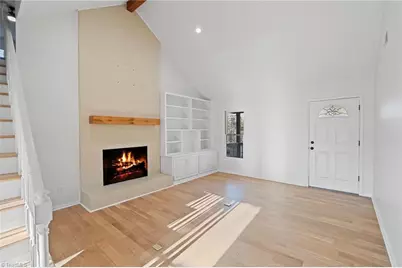 484 Raven Oak Drive, Wilkesboro, NC 28697 - Photo 18