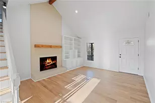 484 Raven Oak Dr, Wilkesboro, NC 28697 - Photo 18