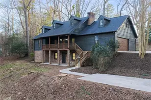 484 Raven Oak Dr, Wilkesboro, NC 28697 - Photo 2