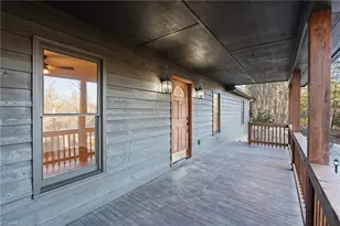 484 Raven Oak Dr, Wilkesboro, NC 28697 - Photo 4