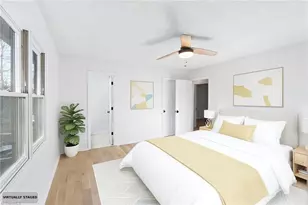 484 Raven Oak Dr, Wilkesboro, NC 28697 - Photo 26