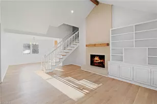 484 Raven Oak Dr, Wilkesboro, NC 28697 - Photo 20