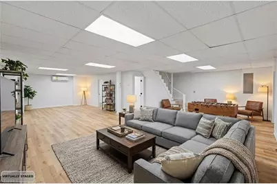 484 Raven Oak Drive, Wilkesboro, NC 28697 - Photo 36