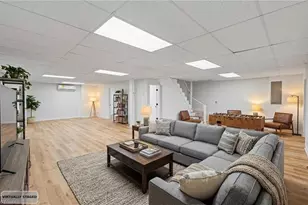 484 Raven Oak Dr, Wilkesboro, NC 28697 - Photo 36