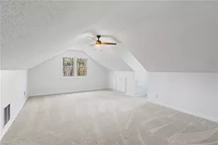 484 Raven Oak Dr, Wilkesboro, NC 28697 - Photo 22