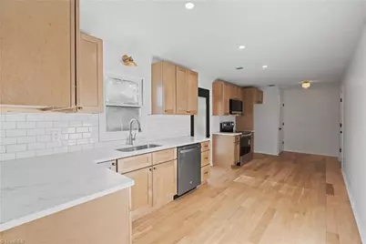 484 Raven Oak Drive, Wilkesboro, NC 28697 - Photo 12