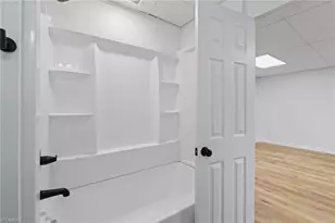 484 Raven Oak Dr, Wilkesboro, NC 28697 - Photo 46