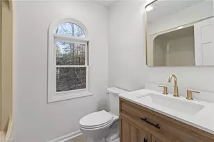 484 Raven Oak Dr, Wilkesboro, NC 28697 - Photo 32