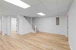 484 Raven Oak Dr, Wilkesboro, NC 28697 - Photo 38