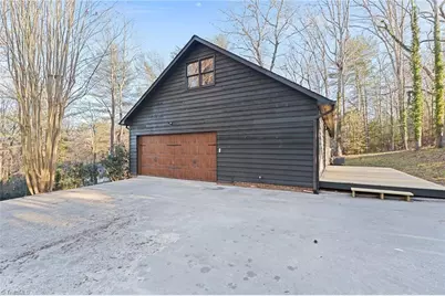 484 Raven Oak Drive, Wilkesboro, NC 28697 - Photo 6