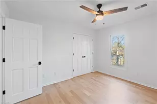 484 Raven Oak Dr, Wilkesboro, NC 28697 - Photo 30