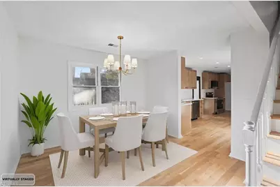 484 Raven Oak Drive, Wilkesboro, NC 28697 - Photo 16