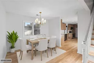 484 Raven Oak Dr, Wilkesboro, NC 28697 - Photo 16