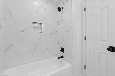 484 Raven Oak Drive, Wilkesboro, NC 28697 - Photo 28