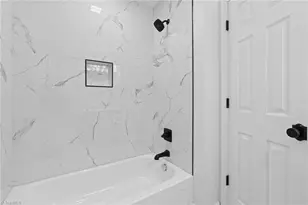 484 Raven Oak Dr, Wilkesboro, NC 28697 - Photo 28