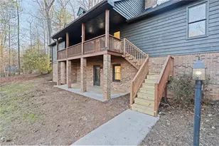 484 Raven Oak Dr, Wilkesboro, NC 28697 - Photo 8