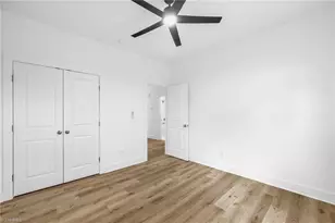 3115 Chapel St, Winston-Salem, NC 27051 - Photo 48