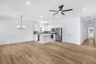 3115 Chapel St, Winston-Salem, NC 27051 - Photo 32