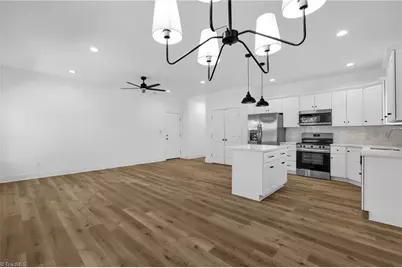 3115 Chapel Street, Winston-Salem, NC 27051 - Photo 12