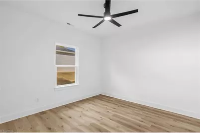 3115 Chapel Street, Winston-Salem, NC 27051 - Photo 44