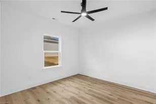 3115 Chapel St, Winston-Salem, NC 27051 - Photo 44