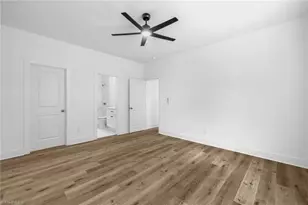 3115 Chapel St, Winston-Salem, NC 27051 - Photo 14