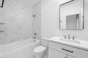 3115 Chapel St, Winston-Salem, NC 27051 - Photo 46