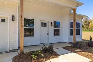 3115 Chapel St, Winston-Salem, NC 27051 - Photo 4