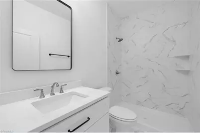 3115 Chapel Street, Winston-Salem, NC 27051 - Photo 42