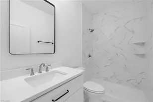 3115 Chapel St, Winston-Salem, NC 27051 - Photo 42