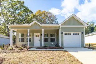 3115 Chapel St, Winston-Salem, NC 27051 - Photo 28