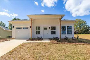 3115 Chapel St, Winston-Salem, NC 27051 - Photo 1