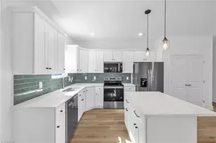 3115 Chapel St, Winston-Salem, NC 27051 - Photo 36